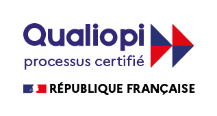AUTONOMIA CONSEIL Centre de formation certifié Qualiopi pour consultants.