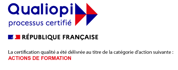 AUTONOMIA CONSEIL Centre de formation certifié Qualiopi
